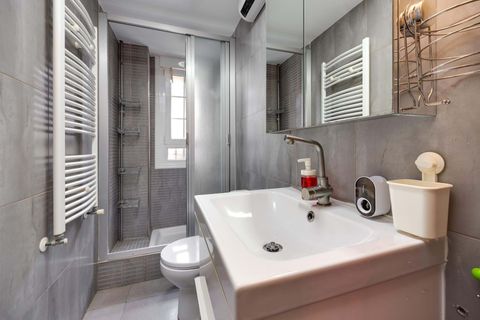 Villa i Ciudad Quesada, Alicante, Ciudad Quesada - € 349.500 | Ref: SMBCQ51439 - foto 39