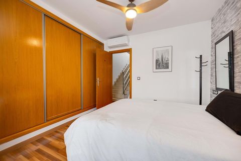 Villa i Ciudad Quesada, Alicante, Ciudad Quesada - € 349.500 | Ref: SMBCQ51439 - foto 46