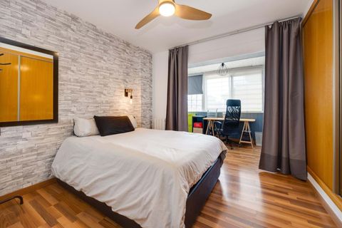 Villa i Ciudad Quesada, Alicante, Ciudad Quesada - € 349.500 | Ref: SMBCQ51439 - foto 47