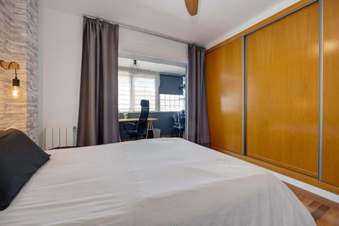 Villa i Ciudad Quesada, Alicante, Ciudad Quesada - € 349.500 | Ref: SMBCQ51439 - foto 48