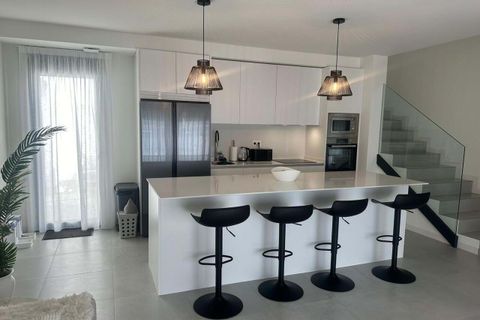 Villa i Balsicas, Murcia, Balsicas - € 379.950 | Ref: SMCB50040 - foto 13