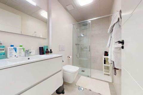 Villa i Balsicas, Murcia, Balsicas - € 379.950 | Ref: SMCB50040 - foto 23