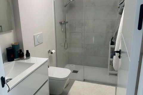 Villa i Balsicas, Murcia, Balsicas - € 379.950 | Ref: SMCB50040 - foto 24