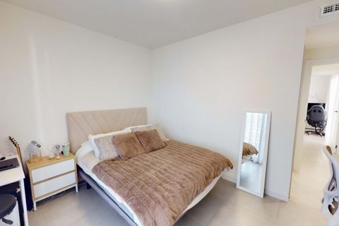 Villa i Balsicas, Murcia, Balsicas - € 379.950 | Ref: SMCB50040 - foto 25