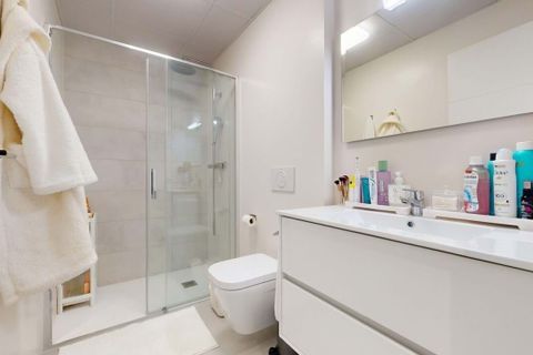 Villa i Balsicas, Murcia, Balsicas - € 379.950 | Ref: SMCB50040 - foto 27