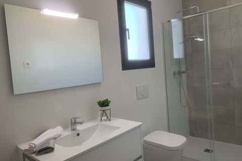 Villa i Balsicas, Murcia, Balsicas - € 379.950 | Ref: SMCB50040 - foto 29