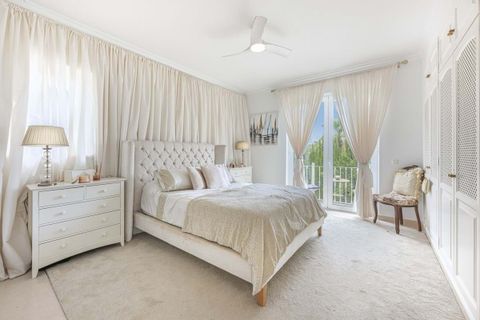 Villa i Sotogrande, Cadiz, Sotogrande - € 950.000 | Ref: SMSS6477 - foto 2