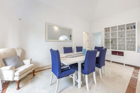 Villa i Sotogrande, Cadiz, Sotogrande - € 950.000 | Ref: SMSS6477 - foto 6