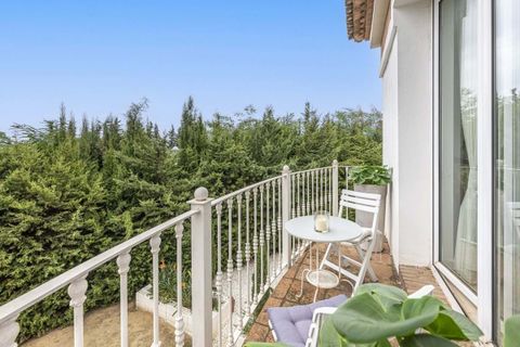 Villa i Sotogrande, Cadiz, Sotogrande - € 950.000 | Ref: SMSS6477 - foto 7