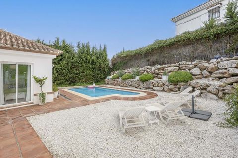 Villa i Sotogrande, Cadiz, Sotogrande - € 950.000 | Ref: SMSS6477 - foto 9