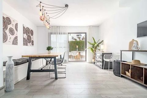 Byhus i Marbella, Malaga, Marbella - € 954.500 | Ref: SMSM0846 - foto 5