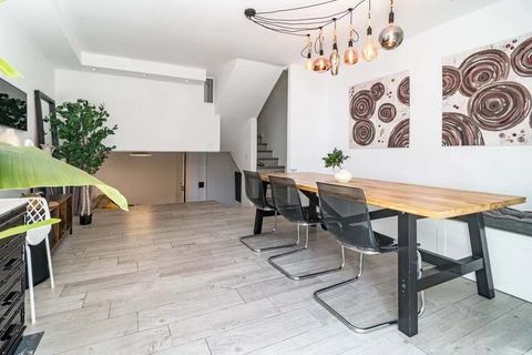 Byhus i Marbella, Malaga, Marbella - € 954.500 | Ref: SMSM0846 - foto 6