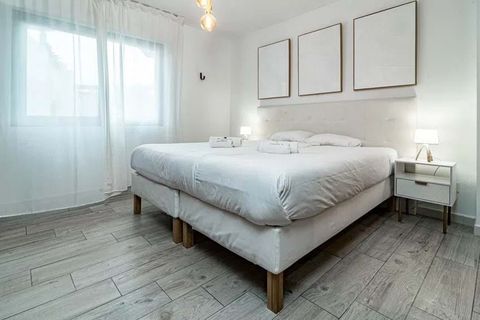 Byhus i Marbella, Malaga, Marbella - € 954.500 | Ref: SMSM0846 - foto 9