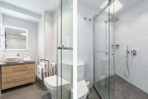 Byhus i Marbella, Malaga, Marbella - € 954.500 | Ref: SMSM0846 - foto 10
