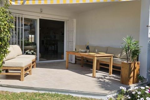 Byhus i Mijas Costa, Malaga, Mijas Costa - € 549.000 | Ref: SMSMI0732 - foto 1