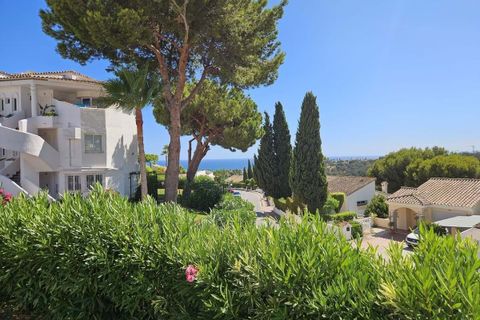 Byhus i Mijas Costa, Malaga, Mijas Costa - € 549.000 | Ref: SMSMI0732 - foto 4