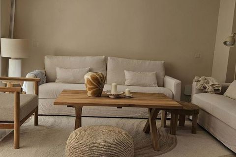 Byhus i Mijas Costa, Malaga, Mijas Costa - € 549.000 | Ref: SMSMI0732 - foto 5