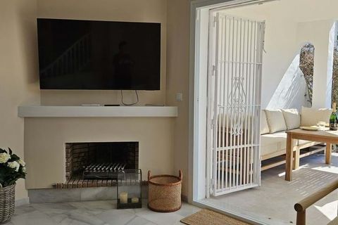Byhus i Mijas Costa, Malaga, Mijas Costa - € 549.000 | Ref: SMSMI0732 - foto 7