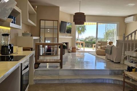 Byhus i Mijas Costa, Malaga, Mijas Costa - € 549.000 | Ref: SMSMI0732 - foto 9