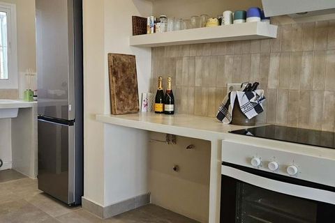 Byhus i Mijas Costa, Malaga, Mijas Costa - € 549.000 | Ref: SMSMI0732 - foto 10
