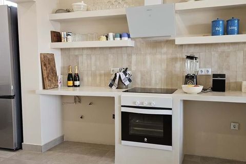 Byhus i Mijas Costa, Malaga, Mijas Costa - € 549.000 | Ref: SMSMI0732 - foto 11