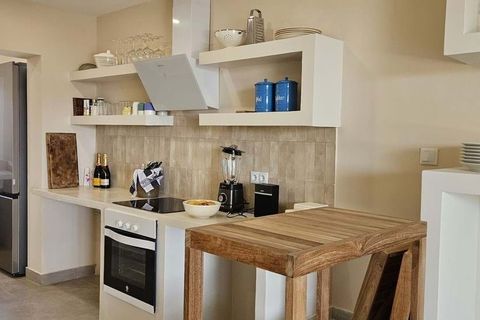 Byhus i Mijas Costa, Malaga, Mijas Costa - € 549.000 | Ref: SMSMI0732 - foto 12