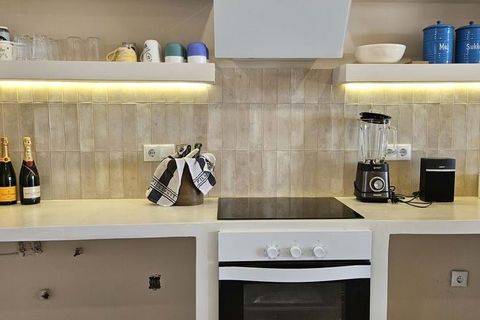 Byhus i Mijas Costa, Malaga, Mijas Costa - € 549.000 | Ref: SMSMI0732 - foto 13