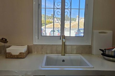 Byhus i Mijas Costa, Malaga, Mijas Costa - € 549.000 | Ref: SMSMI0732 - foto 14