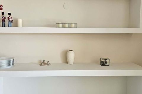 Byhus i Mijas Costa, Malaga, Mijas Costa - € 549.000 | Ref: SMSMI0732 - foto 15