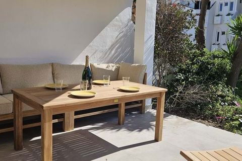 Byhus i Mijas Costa, Malaga, Mijas Costa - € 549.000 | Ref: SMSMI0732 - foto 16