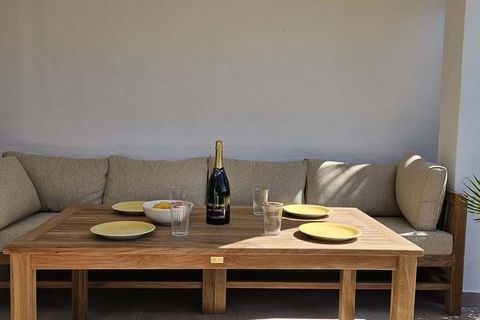 Byhus i Mijas Costa, Malaga, Mijas Costa - € 549.000 | Ref: SMSMI0732 - foto 17