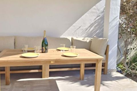 Byhus i Mijas Costa, Malaga, Mijas Costa - € 549.000 | Ref: SMSMI0732 - foto 18