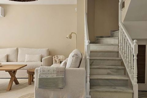 Byhus i Mijas Costa, Malaga, Mijas Costa - € 549.000 | Ref: SMSMI0732 - foto 20