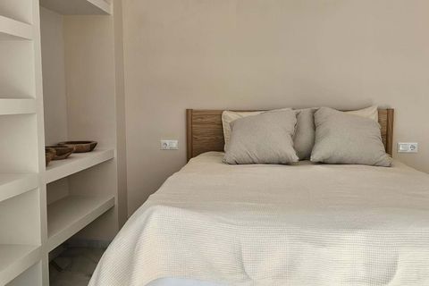 Byhus i Mijas Costa, Malaga, Mijas Costa - € 549.000 | Ref: SMSMI0732 - foto 21