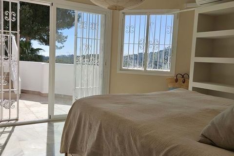 Byhus i Mijas Costa, Malaga, Mijas Costa - € 549.000 | Ref: SMSMI0732 - foto 22