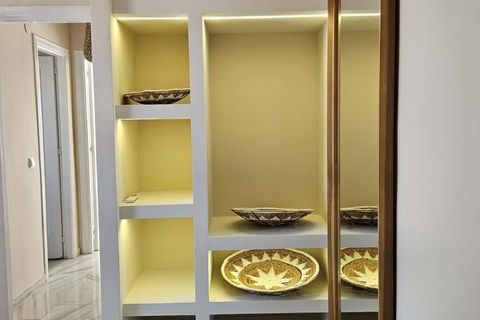 Byhus i Mijas Costa, Malaga, Mijas Costa - € 549.000 | Ref: SMSMI0732 - foto 30