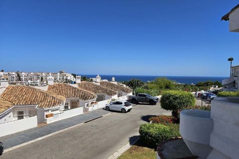 Byhus i Mijas Costa, Malaga, Mijas Costa - € 549.000 | Ref: SMSMI0732 - foto 32