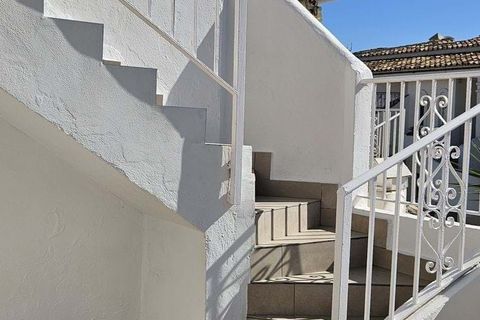 Byhus i Mijas Costa, Malaga, Mijas Costa - € 549.000 | Ref: SMSMI0732 - foto 33