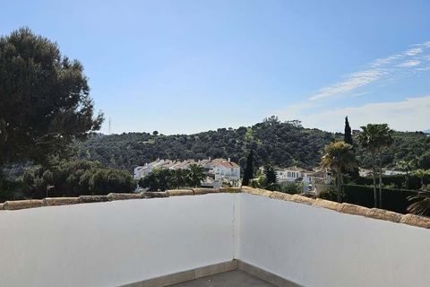 Byhus i Mijas Costa, Malaga, Mijas Costa - € 549.000 | Ref: SMSMI0732 - foto 34