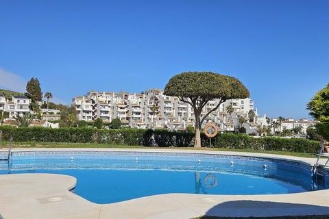 Byhus i Mijas Costa, Malaga, Mijas Costa - € 549.000 | Ref: SMSMI0732 - foto 37