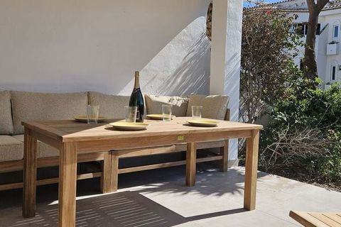 Byhus i Mijas Costa, Malaga, Mijas Costa - € 549.000 | Ref: SMSMI0732 - foto 41