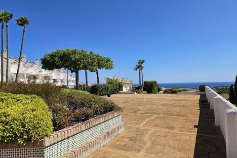 Byhus i Mijas Costa, Malaga, Mijas Costa - € 549.000 | Ref: SMSMI0732 - foto 42