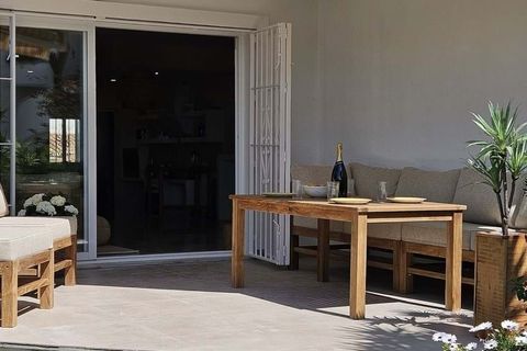 Byhus i Mijas Costa, Malaga, Mijas Costa - € 549.000 | Ref: SMSMI0732 - foto 43