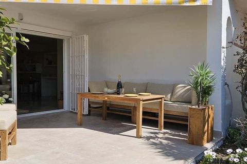 Byhus i Mijas Costa, Malaga, Mijas Costa - € 549.000 | Ref: SMSMI0732 - foto 44
