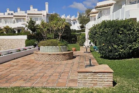 Byhus i Mijas Costa, Malaga, Mijas Costa - € 549.000 | Ref: SMSMI0732 - foto 45