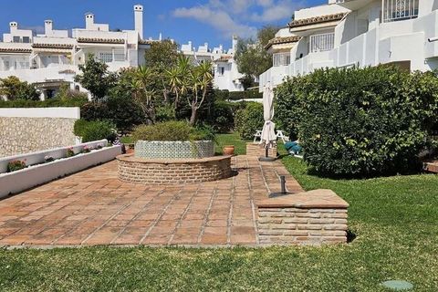 Byhus i Mijas Costa, Malaga, Mijas Costa - € 549.000 | Ref: SMSMI0732 - foto 46