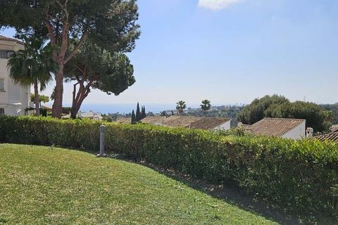 Byhus i Mijas Costa, Malaga, Mijas Costa - € 549.000 | Ref: SMSMI0732 - foto 47