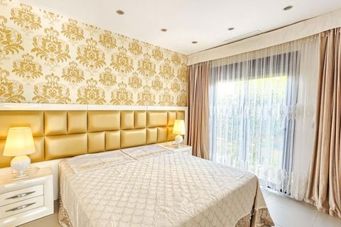 Villa i Ciudad Quesada, Alicante, Ciudad Quesada - € 458.900 | Ref: SMBCQ51441 - foto 3