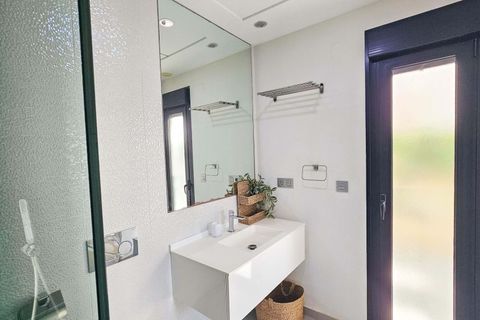 Villa i Ciudad Quesada, Alicante, Ciudad Quesada - € 458.900 | Ref: SMBCQ51441 - foto 4