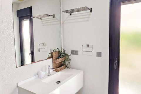 Villa i Ciudad Quesada, Alicante, Ciudad Quesada - € 458.900 | Ref: SMBCQ51441 - foto 5
